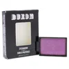 Buxom Eyeshadow Bar Single - Wild Nights By  For Women - 0.05 oz Eye Shadow (refill)