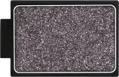 Buxom / Eyeshadow Bar Single Eyeshadow Patent Leather .05 oz (1.4 Ml) In Multi
