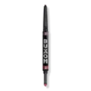 Buxom Flip Side Liner & Shadow Duo - Burgundy Bestie In Burgundy