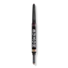 Buxom Flip Side Liner & Shadow Duo - Champagne And Chocolates