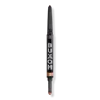 Buxom Flip Side Liner & Shadow Duo - Pretty Penny In Pink
