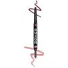 Buxom Flip Side™ Liner & Shadow Duo In Pink