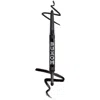 Buxom Fllip Side™ Liner & Shadow Duo In Black