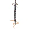 Buxom Fllip Side™ Liner & Shadow Duo In Multi