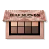 Buxom Forever Babe Iconic Nudes Eyeshadow Palette