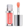 Buxom Full On Glossy Lip Oil In Orange