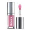 Buxom Full-on Plumping Lip Oil In Pink