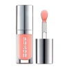 Buxom Full On Glossy Lip Oil In Multi