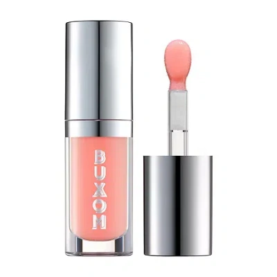 BUXOM FULL ON GLOSSY LIP OIL