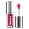 Buxom Full-on Plumping Glossy Lip Oil - Berry Blast