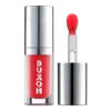 Buxom Full-on Plumping Glossy Lip Oil - Cherry Flip