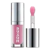 Buxom Full-on Plumping Glossy Lip Oil - Dolly In Pink