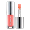 Buxom Full-on Plumping Glossy Lip Oil - Trixie