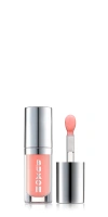 Buxom Full-on™ Plumping Glossy Lip Oil