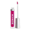 Buxom Full-on Plumping Lip Cream - Berry Blast
