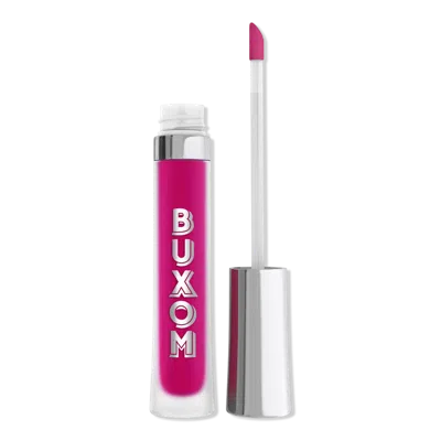 Buxom Full-on Plumping Lip Cream - Berry Blast