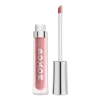 Buxom Full-on Plumping Lip Cream - Blushing Margarita