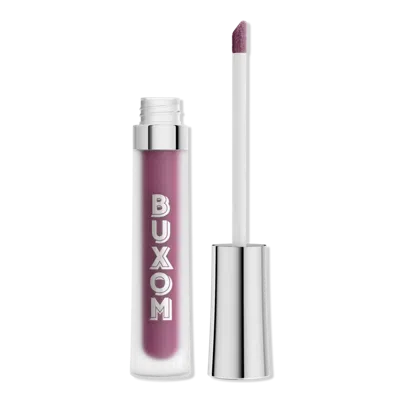 Buxom Full-on Plumping Lip Cream - French Martini