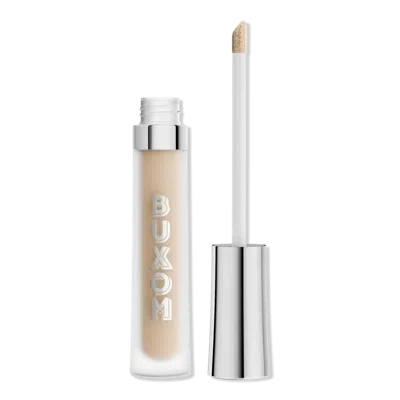 Buxom Full-on Plumping Lip Cream - Gin Fizz