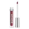 Buxom Full-on Plumping Lip Cream - Kir Royale