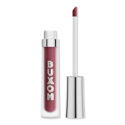 Buxom Full-on Plumping Lip Cream - Kir Royale