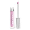 Buxom Full-on Plumping Lip Cream - Lavender Cosmo