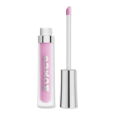 Buxom Full-on Plumping Lip Cream - Lavender Cosmo