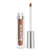 Buxom Full-on Plumping Lip Cream - Moscow Mule