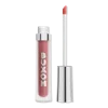 Buxom Full-on Plumping Lip Cream - Mudslide