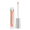 Buxom Full-on Plumping Lip Cream - Peach Daiquiri