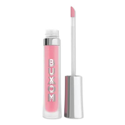 Buxom Full-on Plumping Lip Cream - Pink Lady