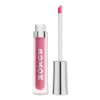 Buxom Full-on Plumping Lip Cream - Rose Julep