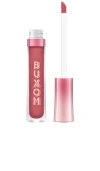 Buxom Full-on Plumping Lip Cream In Apple Cider Mule