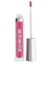 BUXOM FULL-ON PLUMPING LIP CREAM