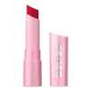 Buxom Full-on Plumping Lip Glow Balm - Cherry Popsicle