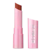 Buxom Full-on Plumping Lip Glow Balm - Cinnamon Kiss