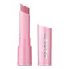 Buxom Full-on Plumping Lip Glow Balm - Dolly Delight