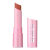 Buxom Full-on Plumping Lip Glow Balm - Peach Smoothie