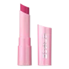 Buxom Full-on Plumping Lip Glow Balm - Raspberry Glaze