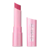 Buxom Full-on Plumping Lip Glow Balm - Rose All Day