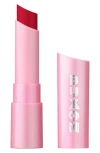 Buxom Full-on Plumping Lip Glow Balm In Cherry Popsicle