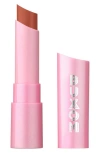 Buxom Full-on Plumping Lip Glow Balm In White