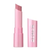Buxom Full-on Plumping Lip Glow Balm In Pink