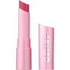 Buxom Full-on Plumping Lip Glow Balm In Rose All Day