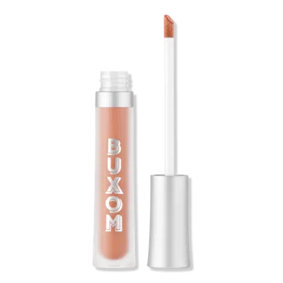 Buxom Full-on Plumping Lip Matte - Catching Rays