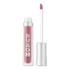 Buxom Full-on Plumping Lip Matte - Dolly In Pink