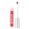 Buxom Full-on Plumping Lip Matte - Drop Some $