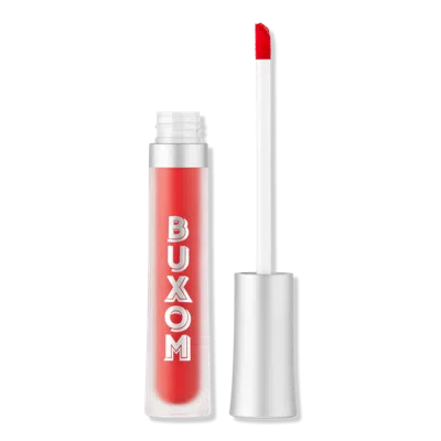 Buxom Full-on Plumping Lip Matte - Drop Some $