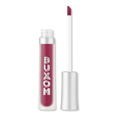 Buxom Full-on Plumping Lip Matte - Party Hopping