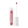 Buxom Full-on Plumping Lip Matte In Multi